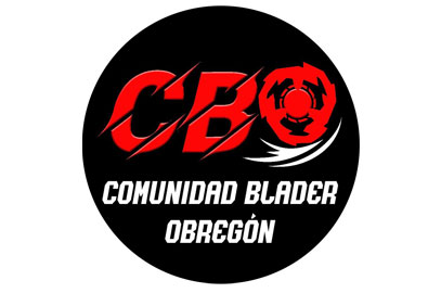 Comunidad Blader Obregón
