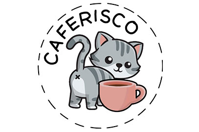 Caferisco Café