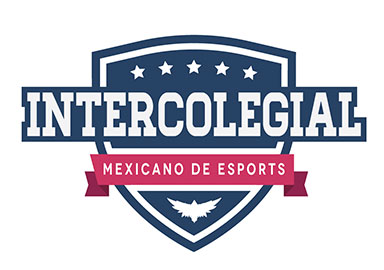 Intercolegial Mexicano de ESPORTS
